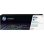 Cartuccia toner HP Color LaserJet Pro Serie 200/400/500 Giallo ad Alto Rendimento
