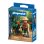 Set de jouets Playmobil 72033 Aventurier Special Plus 242 pieces 5 ans