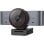 Webcam EMEET C960 Ultra 4K UHD Autofoco 30fps