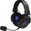 Endorfy VIRO Infra kabellose Bluetooth Büro-Kopfhörer, schwarz