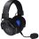 Endorfy VIRO Infra kabellose Bluetooth Büro-Kopfhörer, schwarz