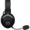 Endorfy VIRO Infra kabellose Bluetooth Büro-Kopfhörer, schwarz
