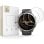 Displayschutzglas Spigen Tech-Protect Glass Fit+ Garmin Fenix 9 Pro, 2 Stueck