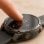 Displayschutzglas Spigen Tech-Protect Glass Fit+ Garmin Fenix 9 Pro, 2 Stueck