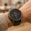 Displayschutzglas Spigen Tech-Protect Glass Fit+ Garmin Fenix 9 Pro, 2 Stueck