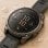 Displayschutzglas Spigen Tech-Protect Glass Fit+ Garmin Fenix 9 Pro, 2 Stueck