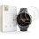 Protezione Schermo Tech-Protect Glass Fit+ Garmin Fenix 9 Pro 47 mm 2 Pezzi