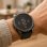 Protezione Schermo Tech-Protect Glass Fit+ Garmin Fenix 9 Pro 47 mm 2 Pezzi