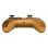 Mando 8BitDo Ultimate 3 Tomb Raider Edición 30 Aniversario Bluetooth 2,4 GHz
