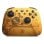 Mando 8BitDo Ultimate 3 Tomb Raider Edición 30 Aniversario Bluetooth 2,4 GHz