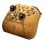 Mando 8BitDo Ultimate 3 Tomb Raider Edición 30 Aniversario Bluetooth 2,4 GHz