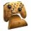 Mando 8BitDo Ultimate 3 Tomb Raider Edición 30 Aniversario Bluetooth 2,4 GHz