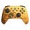 Mando 8BitDo Ultimate 3 Tomb Raider Edición 30 Aniversario Bluetooth 2,4 GHz
