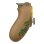 Comando 8BitDo Pro 3 Tomb Raider 30th Anniversary Edition Bluetooth