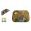 Comando 8BitDo Pro 3 Tomb Raider 30th Anniversary Edition Bluetooth