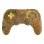 Comando 8BitDo Pro 3 Tomb Raider 30th Anniversary Edition Bluetooth