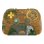 Comando 8BitDo Pro 3 Tomb Raider 30th Anniversary Edition Bluetooth