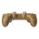 Comando 8BitDo Pro 3 Tomb Raider 30th Anniversary Edition Bluetooth