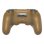 Comando 8BitDo Pro 3 Tomb Raider 30th Anniversary Edition Bluetooth