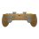 Comando 8BitDo Pro 3 Tomb Raider 30th Anniversary Edition Bluetooth
