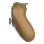 Comando 8BitDo Pro 3 Tomb Raider 30th Anniversary Edition Bluetooth