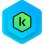 Antivirus Kaspersky Standard 5 dispositivos 1 año