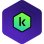 Software de seguridad Kaspersky Premium 1 año 1 dispositivo