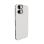 Kameraschutz PURO iPhone 17/16 Temperglas 9H transparent