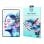 ProteggiSchermo 3MK Paper Feeling iPad Pro 11 M4