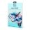 ProteggiSchermo 3MK Paper Feeling iPad Pro 11 M4