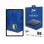 Proteggi schermo 3MK FlexibleGlass Galaxy Tab S7 Plus vetro ibrido 7H