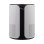 Purificatore d aria Ardes 8P02 HEPA 140 m3/h 25 m2 3 velocita
