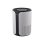 Purificatore d aria Ardes 8P02 HEPA 140 m3/h 25 m2 3 velocita