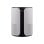 Purificatore d aria Ardes 8P02 HEPA 140 m3/h 25 m2 3 velocita
