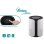 Purificatore d aria Ardes 8P02 HEPA 140 m3/h 25 m2 3 velocita