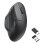 Ratón Keychron M7-A23 RF Bluetooth USB-C 30000 DPI Preto 8000 Hz