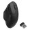 Ratón Keychron M7-A23 RF Bluetooth USB-C 30000 DPI Preto 8000 Hz