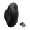 Ratón Keychron M7-A23 RF Bluetooth USB-C 30000 DPI Preto 8000 Hz