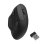 Ratón Keychron M7-A23 RF Bluetooth USB-C 30000 DPI Preto 8000 Hz