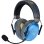 Auscultadores Razer BlackShark V3 X HyperSpeed sem fios gaming Pokemon Lucario
