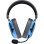Auscultadores Razer BlackShark V3 X HyperSpeed sem fios gaming Pokemon Lucario