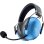 Auscultadores Razer BlackShark V3 X HyperSpeed sem fios gaming Pokemon Lucario