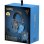 Auscultadores Razer BlackShark V3 X HyperSpeed sem fios gaming Pokemon Lucario