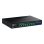 Geregelter Switch TRENDnet TPE-7124SBF 10G PoE++ 720 W Rackmontage