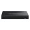 Geregelter Switch TRENDnet TPE-7124SBF 10G PoE++ 720 W Rackmontage
