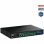 Geregelter Switch TRENDnet TPE-7124SBF 10G PoE++ 720 W Rackmontage
