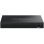 Geregelter Switch TRENDnet TPE-7124SBF 10G PoE++ 720 W Rackmontage