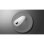 Rato Keychron M7-A24 sem fios Bluetooth USB-C 30000 DPI branco