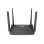 Router ASUS RT-AX52 Ethernet Wi-Fi 6 1800 Mbps dual band