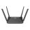 Router ASUS RT-AX52 Ethernet Wi-Fi 6 1800 Mbps dual band